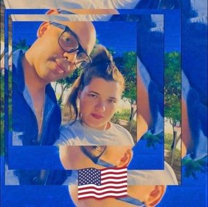 Meet your Posher, Ramses